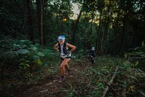 BIB: 
                            <button type="button" onclick="openModal(22534961)" class="btn btn-primary btn-sm float-right btn-popup" data-toggle="modal" data-target=".modal-high-quality">
                        <i class="fas fa-shopping-cart"></i> Add to Cart
                    </button>
                                            <button type="button" onclick="isThisMe(22534961, true)" class="btn btn-success btn-sm float-right btn-popup btn-isme hidden" data-toggle="tooltip" data-placement="bottom" title="นี่คือรูปของคุณใช่ไหม คลิกที่นี่เพื่อเอาเข้าอัลบั้ม">
                        <i class="fas fa-plus"></i> Add to album
                    </button>
                    <button type="button" onclick="isThisMe(22534961, false)" class="btn btn-warning btn-sm float-right btn-popup btn-isnotme hidden">
                        <i class="fas fa-ban"></i> Remove from album
                    </button>